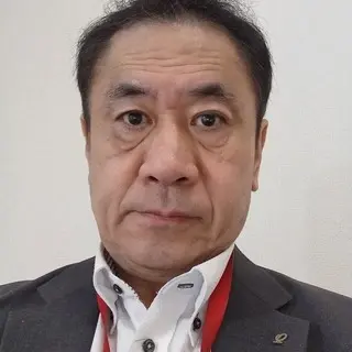 中野寛恭
