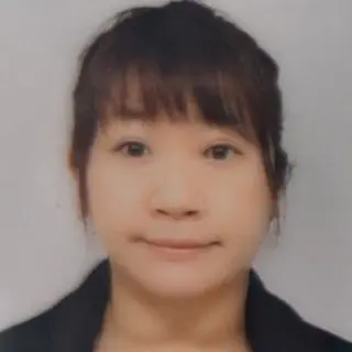 椎貝塁