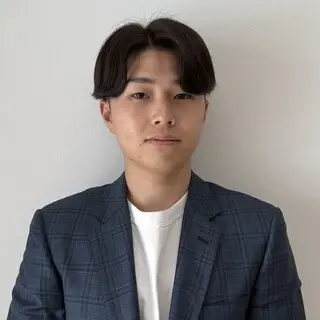 岸田匠平