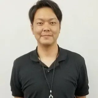 幸藤