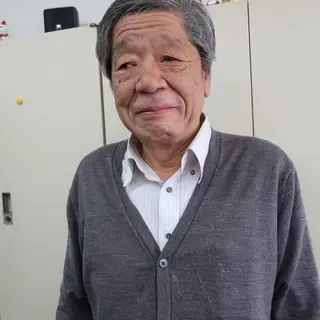 小嶋　義明