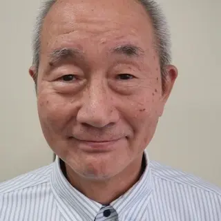 三浦好則