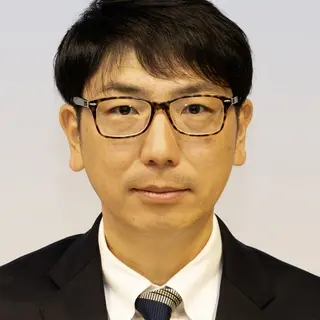 古川　典幸