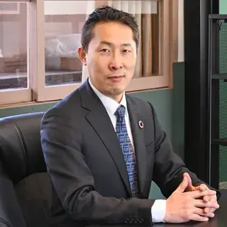 清都 勢憲