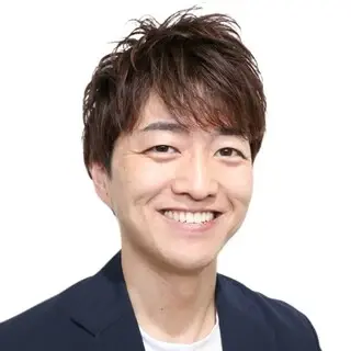 村上将太