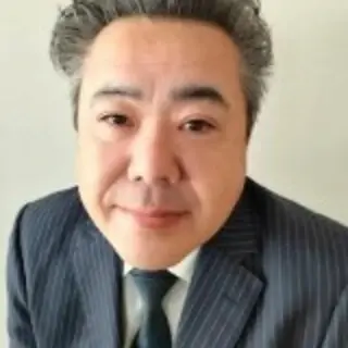 大嶋　悟