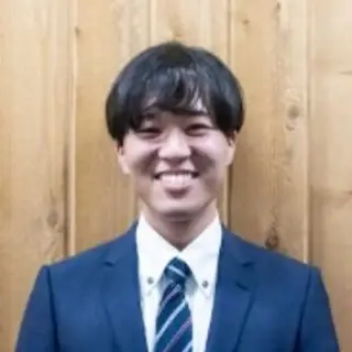 石井　大貴