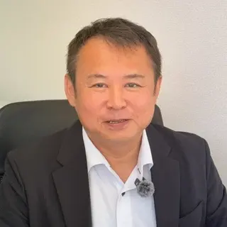 亀山　正貴