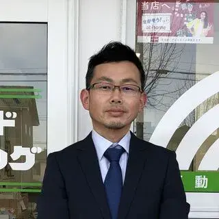 鈴木 健蔵