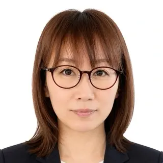 中村　多栄子