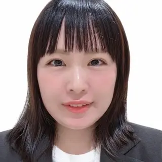 金城　紀子