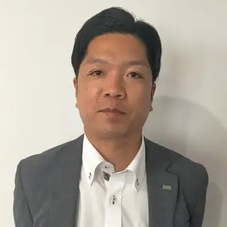 渡部　勇人