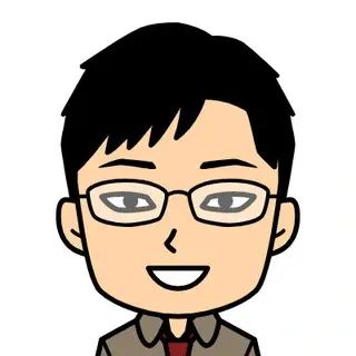 今関　弘行