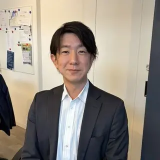 村上　祐太郎