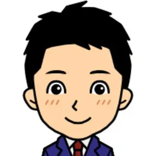 梶江　裕太