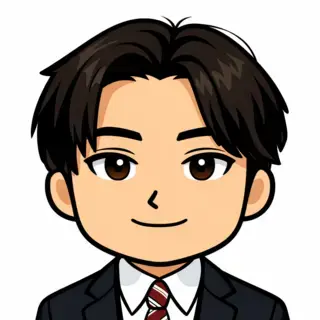 ラシカリ　アルシャ