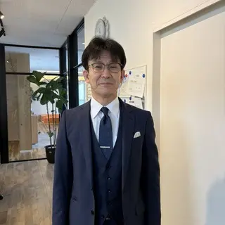 高橋　直也