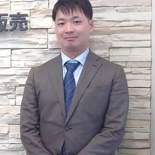 竹原　章仁