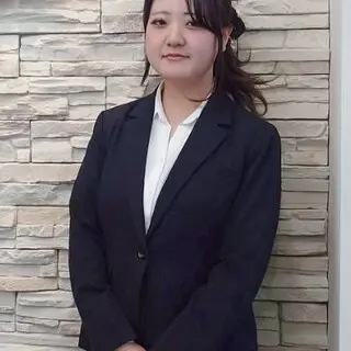 伊藤　みずか
