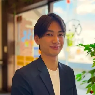 伊藤　弘貴