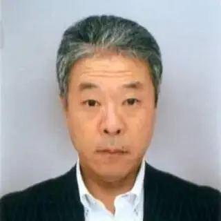 谷中裕一