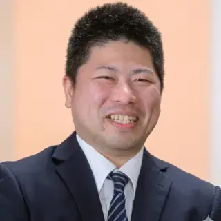 比嘉　喜之