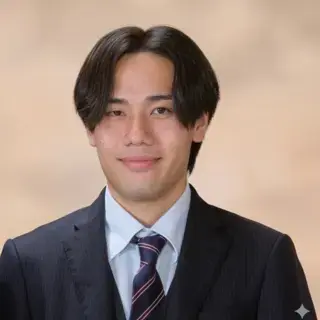 宮里　尚汰