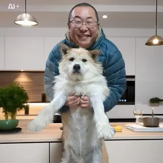 中野正仁