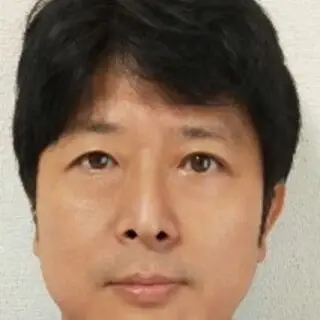 豊田雅二