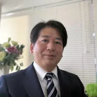 山田修二