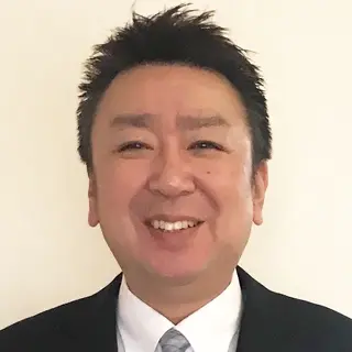 木曽　心