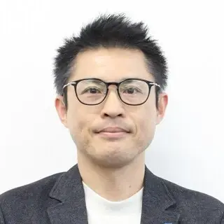 山本真伍