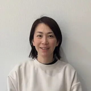 井尻　あずさ