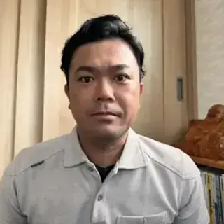 井尻　高浩