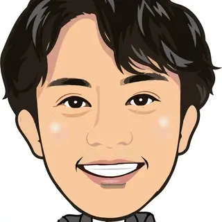 三橋龍