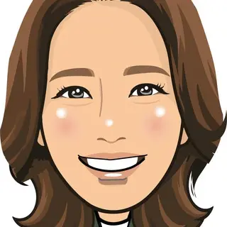 久保愛実