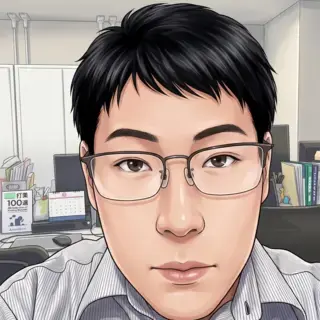 湯座　渉