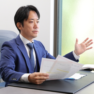 前田　真志