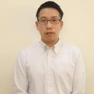 肥田　直斗