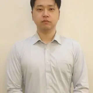 荻野　晃