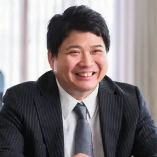 赤堀　哲也