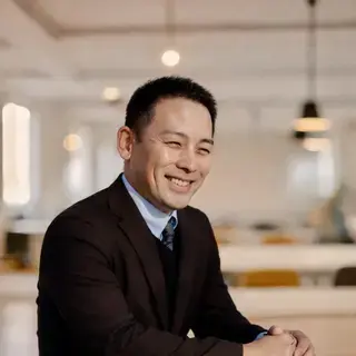 藤井 晃介