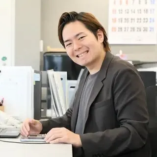 橋本　龍馬