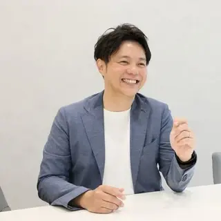 控井　現希