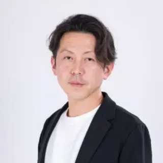 澤池大志