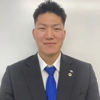 安田　拓未