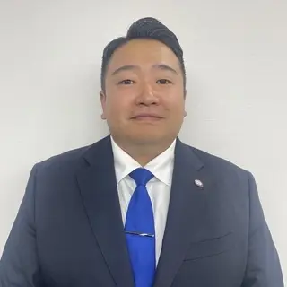 正代　貴士
