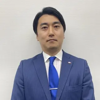 吉武　祐博
