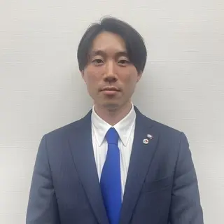 佐藤　知希