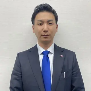 小笹　成就